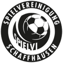 away logo