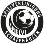 away logo