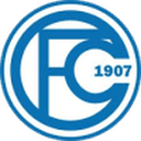 home logo