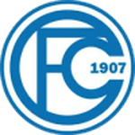 away logo
