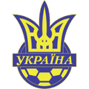 home logo