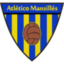 home logo
