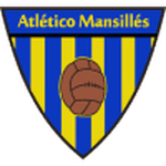 home logo