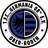 home logo