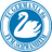 away logo