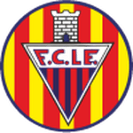 away logo