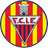 away logo