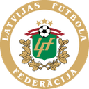 home logo