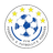 away logo