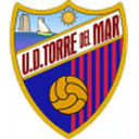 home logo