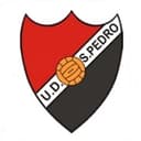 home logo