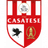 home logo