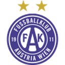 home logo