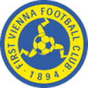 home logo