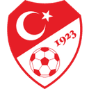 home logo