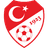 home logo