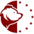 home logo