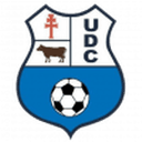 away logo