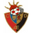 away logo