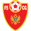 away logo