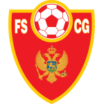 Montenegro W