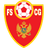 away logo