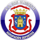 away logo