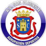 away logo