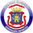 away logo
