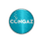 home logo