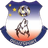 home logo