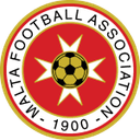 home logo