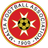 home logo
