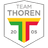 home logo