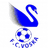away logo