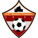 Orania Vianden