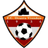 home logo