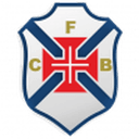 home logo