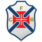 CF Os Belenenses