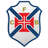 home logo