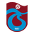 home logo