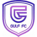 home logo