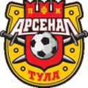 away logo
