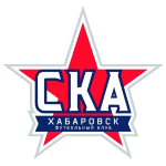 home logo