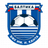 away logo