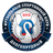 home logo