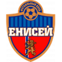 home logo