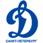 away logo