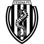 Cesena U19