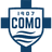 home logo